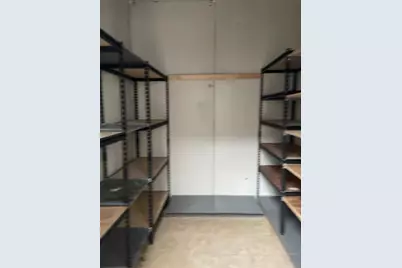 5901-07 Madison St, West New York, NJ 07093 - Photo 23