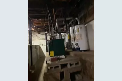 5901-07 Madison St, West New York, NJ 07093 - Photo 11