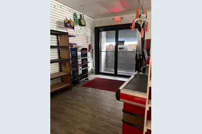 5901-07 Madison St, West New York, NJ 07093 - Photo 25