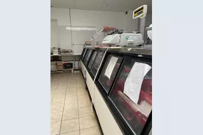 5901-07 Madison St, West New York, NJ 07093 - Photo 21