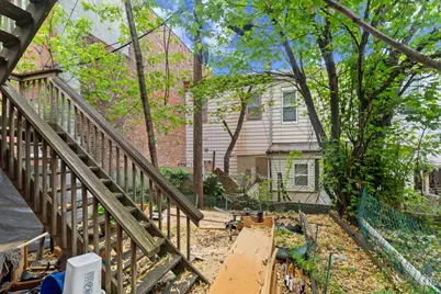 486 Central Ave, Jersey City, NJ 07307 - Photo 37