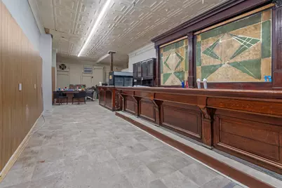486 Central Ave, Jersey City, NJ 07307 - Photo 35