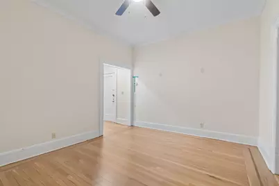 486 Central Ave, Jersey City, NJ 07307 - Photo 31