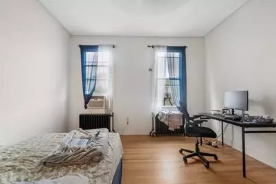 486 Central Ave, Jersey City, NJ 07307 - Photo 15