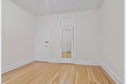 486 Central Ave, Jersey City, NJ 07307 - Photo 7