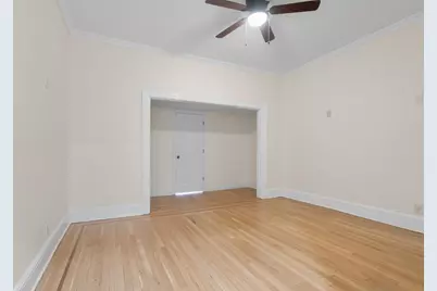 486 Central Ave, Jersey City, NJ 07307 - Photo 3