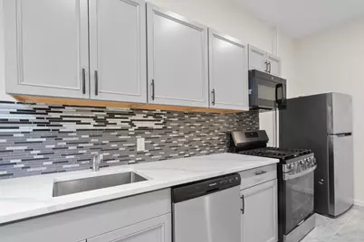 486 Central Ave, Jersey City, NJ 07307 - Photo 11