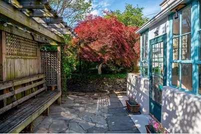 133 Mountain Rd, Jersey City, NJ 07307 - Photo 29