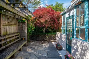 133 Mountain Rd, Jersey City, NJ 07307 - Photo 29