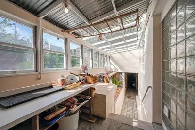 133 Mountain Rd, Jersey City, NJ 07307 - Photo 25