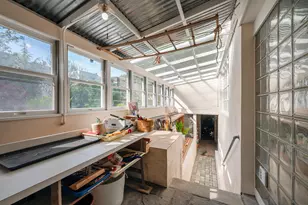 133 Mountain Rd, Jersey City, NJ 07307 - Photo 25
