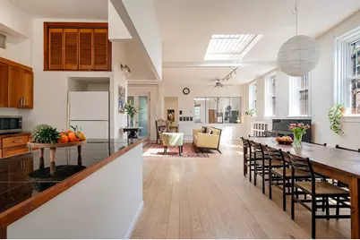 133 Mountain Rd, Jersey City, NJ 07307 - Photo 3