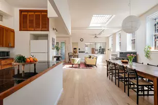 133 Mountain Rd, Jersey City, NJ 07307 - Photo 3