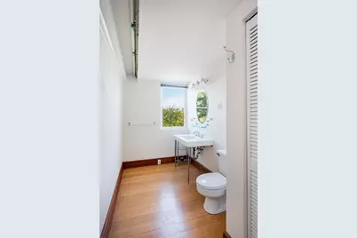 133 Mountain Rd, Jersey City, NJ 07307 - Photo 17