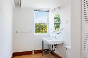 133 Mountain Rd, Jersey City, NJ 07307 - Photo 17