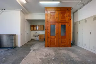 133 Mountain Rd, Jersey City, NJ 07307 - Photo 23