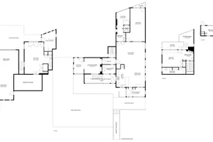 133 Mountain Rd, Jersey City, NJ 07307 - Photo 33