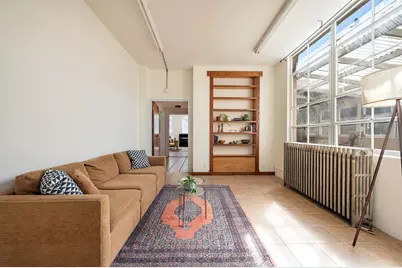 133 Mountain Rd, Jersey City, NJ 07307 - Photo 19