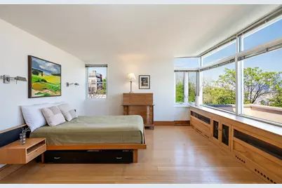 133 Mountain Rd, Jersey City, NJ 07307 - Photo 13