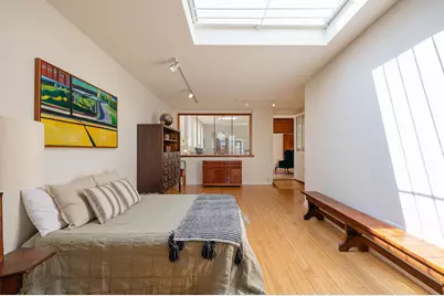 133 Mountain Rd, Jersey City, NJ 07307 - Photo 9