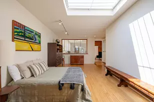 133 Mountain Rd, Jersey City, NJ 07307 - Photo 9