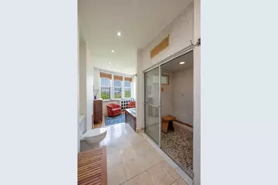 133 Mountain Rd, Jersey City, NJ 07307 - Photo 11