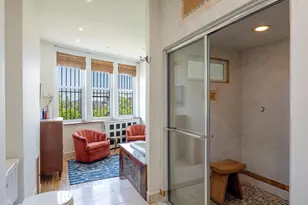 133 Mountain Rd, Jersey City, NJ 07307 - Photo 11