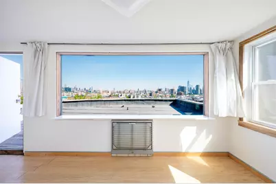 133 Mountain Rd, Jersey City, NJ 07307 - Photo 21