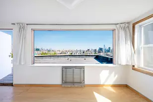 133 Mountain Rd, Jersey City, NJ 07307 - Photo 21