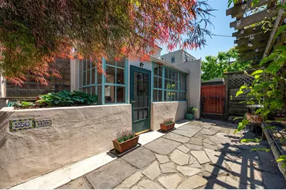 133 Mountain Rd, Jersey City, NJ 07307 - Photo 1