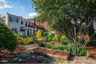 133 Mountain Rd, Jersey City, NJ 07307 - Photo 31