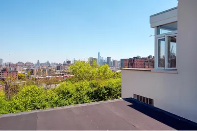 133 Mountain Rd, Jersey City, NJ 07307 - Photo 27