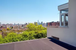 133 Mountain Rd, Jersey City, NJ 07307 - Photo 27