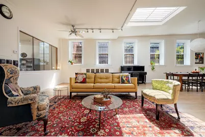 133 Mountain Rd, Jersey City, NJ 07307 - Photo 7
