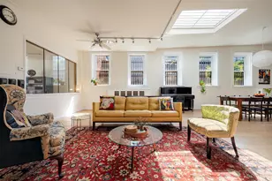 133 Mountain Rd, Jersey City, NJ 07307 - Photo 7