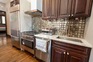 1 Madison Ave, Jersey City, NJ 07304 - Photo 15