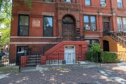 1 Madison Ave #1, Jersey City, NJ 07304 - Photo 3