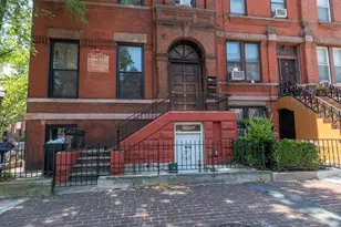 1 Madison Ave, Jersey City, NJ 07304 - Photo 3