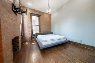 1 Madison Ave, Jersey City, NJ 07304 - Photo 19