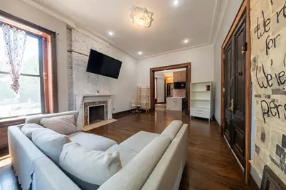 1 Madison Ave #1, Jersey City, NJ 07304 - Photo 5