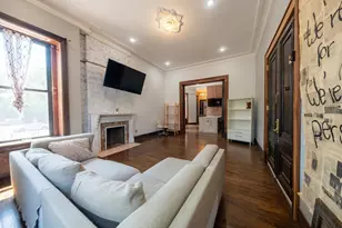 1 Madison Ave, Jersey City, NJ 07304 - Photo 5
