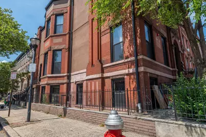 1 Madison Ave #1, Jersey City, NJ 07304 - Photo 1