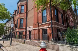 1 Madison Ave, Jersey City, NJ 07304 - Photo 1