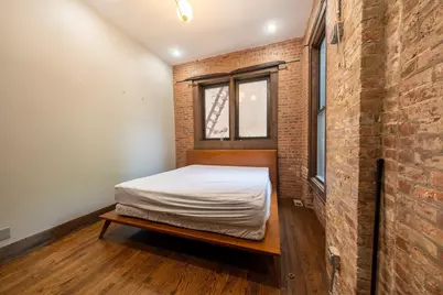 1 Madison Ave #1, Jersey City, NJ 07304 - Photo 17
