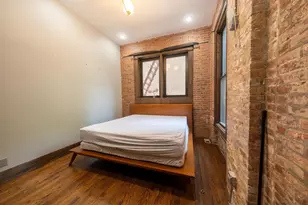 1 Madison Ave, Jersey City, NJ 07304 - Photo 17