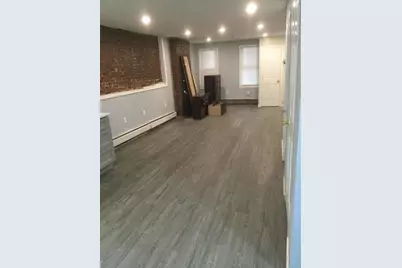 196 Van Horne St #Unit 1 - Ground floor, Jersey City, NJ 07304 - Photo 3