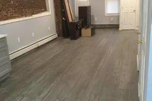 196 Van Horne St, Jersey City, NJ 07304 - Photo 3