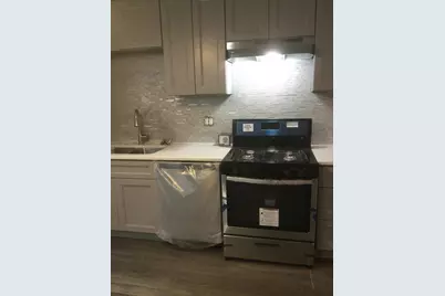 196 Van Horne St #Unit 1 - Ground floor, Jersey City, NJ 07304 - Photo 7