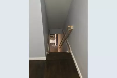 196 Van Horne St #Unit 1 - Ground floor, Jersey City, NJ 07304 - Photo 15