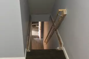 196 Van Horne St, Jersey City, NJ 07304 - Photo 15